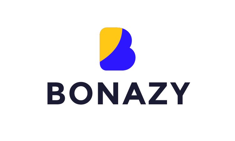Available Business Name For Sale - Bonazy
