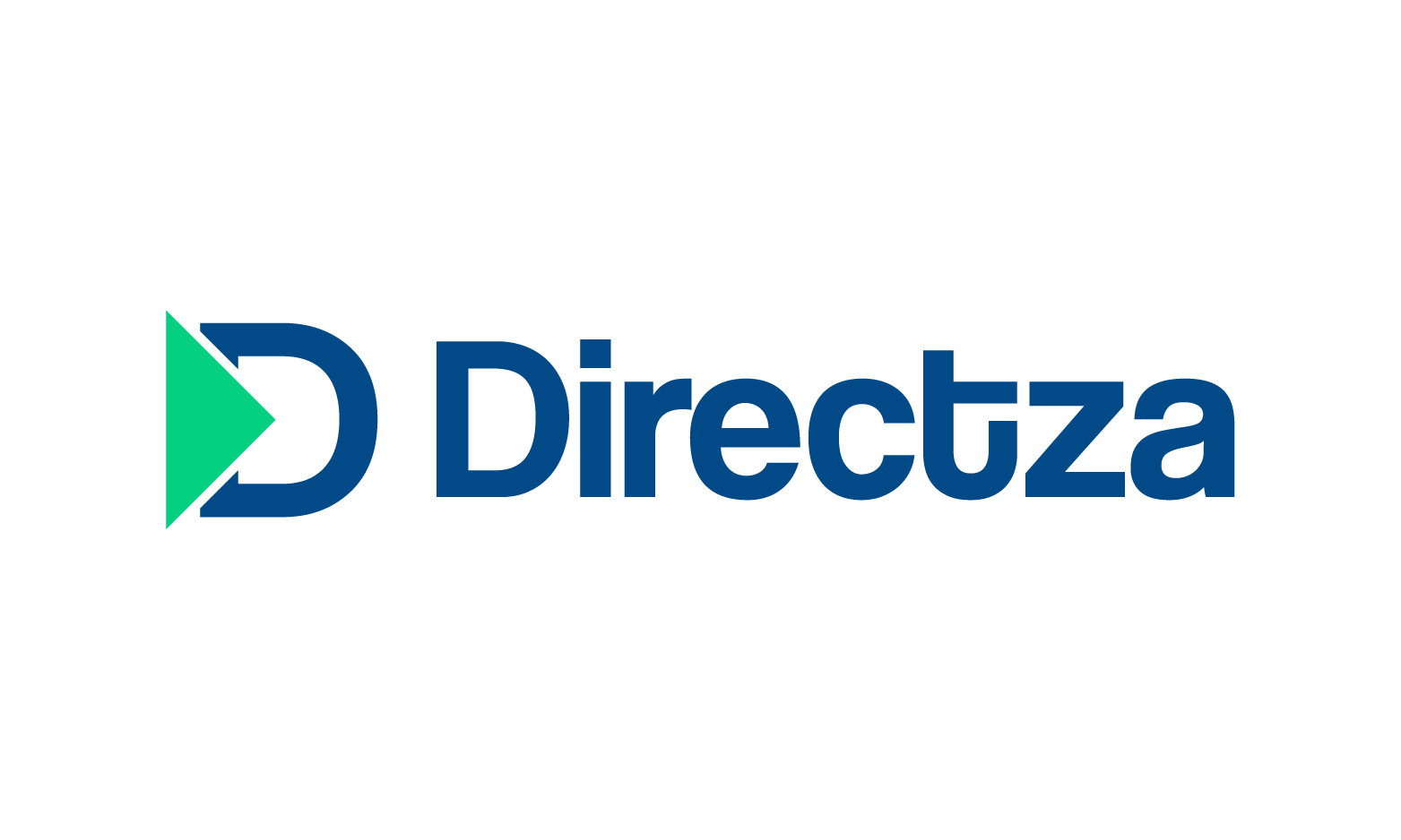 Available Business Name For Sale - Directza