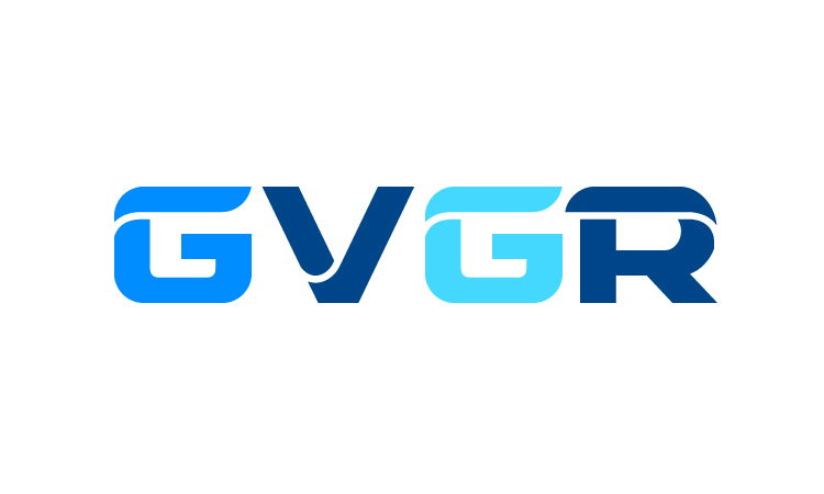 Available Business Name For Sale - GVGR