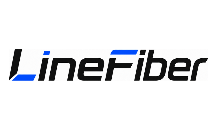 Available Business Name For Sale - LineFiber
