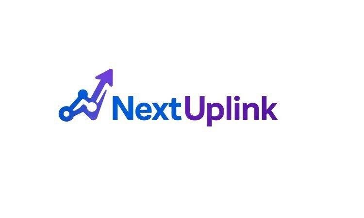 Available Business Name For Sale - NextUplink