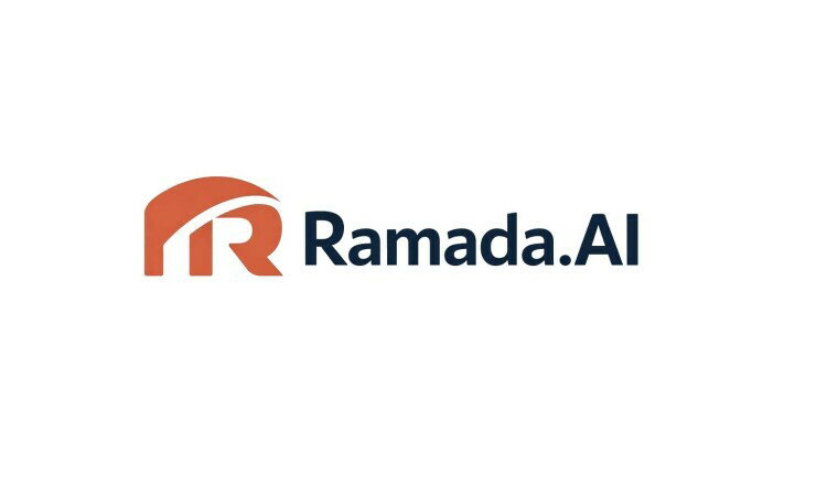 Available Business Name For Sale - Ramada